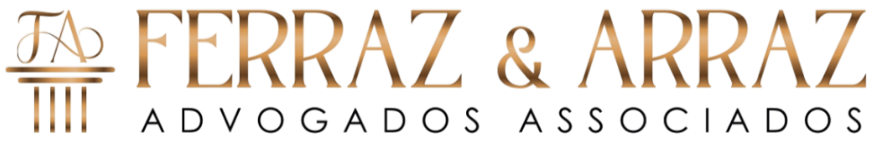 Ferraz & Arraz Advogados Associados